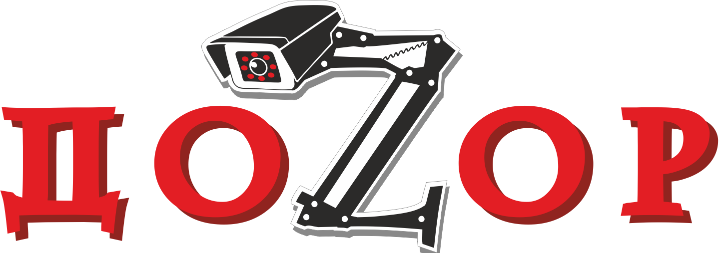 Dozor82