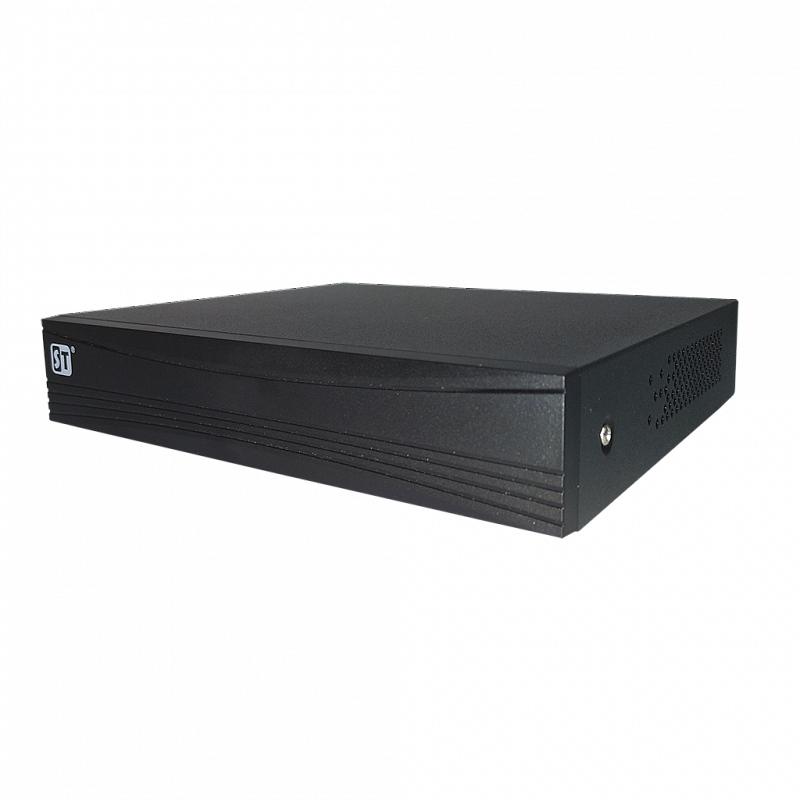 videoregistrator_st_xvr400_pro_d