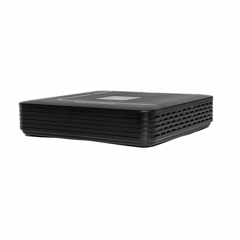 videoregistrator_st_hvr_s0402_light