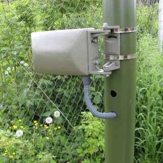 gran-2f50x50_320x320